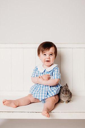 Easter 2022-Clark-100