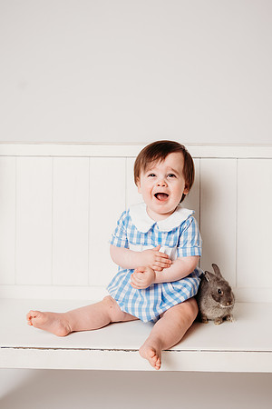 Easter 2022-Clark-103