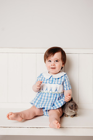 Easter 2022-Clark-114