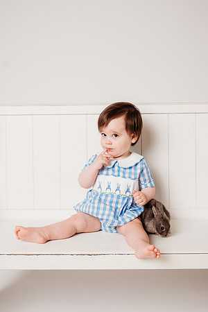 Easter 2022-Clark-122