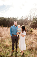 Family-Lambert-18