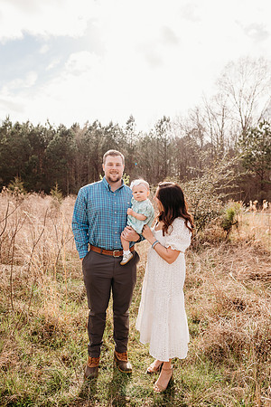 Family-Lambert-18