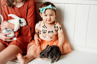 Easter 2022-Boozer-80