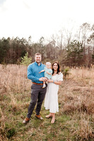 Family-Lambert-54