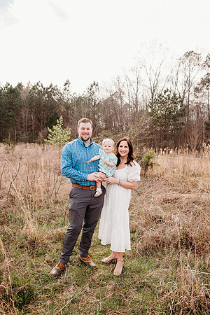 Family-Lambert-54
