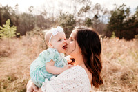Family-Lambert-108
