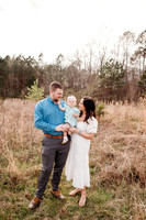 Family-Lambert-61