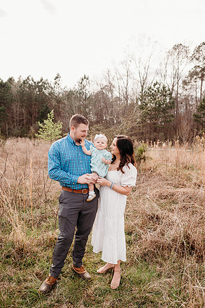 Family-Lambert-61