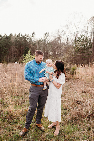 Family-Lambert-44