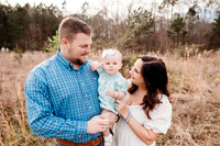 Family-Lambert-35