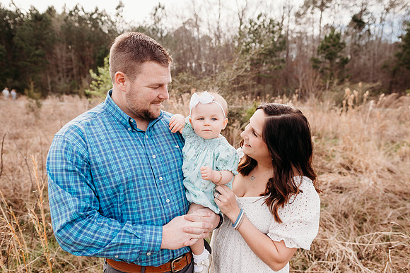Family-Lambert-35