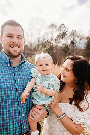 Family-Lambert-22