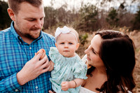 Family-Lambert-78