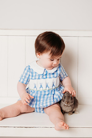 Easter 2022-Clark-117