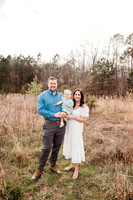 Family-Lambert-51