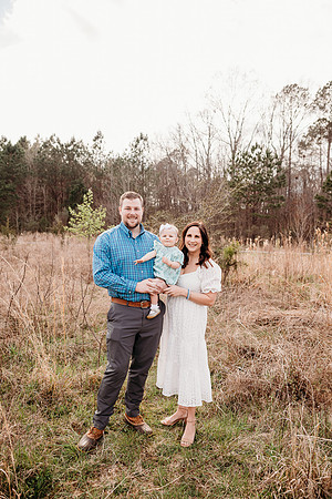 Family-Lambert-51