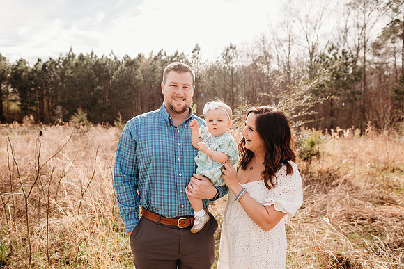 Family-Lambert-7