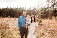 Family-Lambert-12