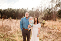 Family-Lambert-14