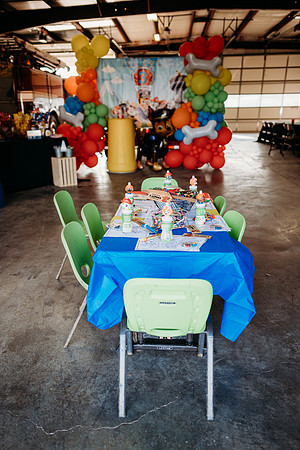 Brown-Party-77
