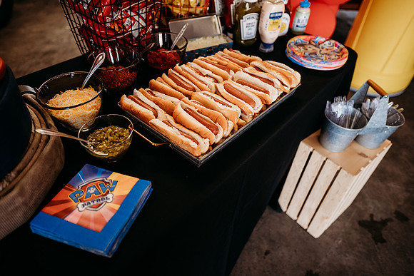 Brown-Party-340