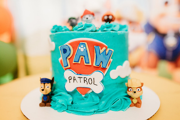 Brown-Party-62