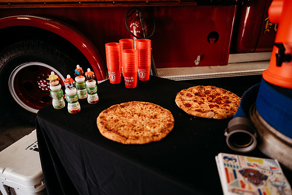 Brown-Party-329