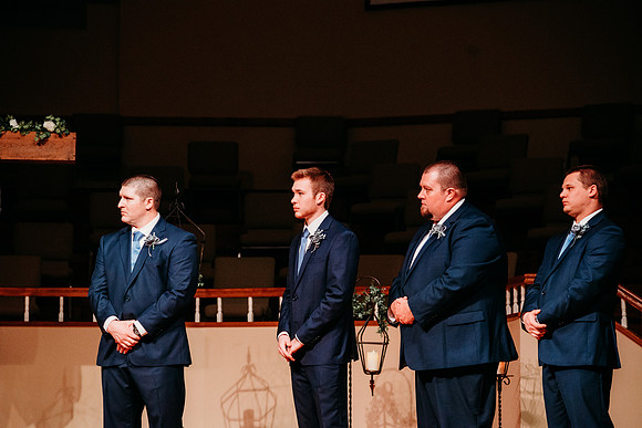 Wedding-K+S-1074