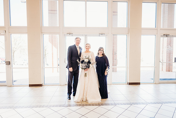 Wedding-K+S-1303