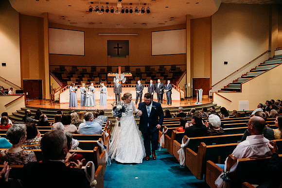 Wedding-K+S-756