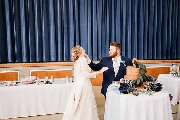 Wedding-K+S-971