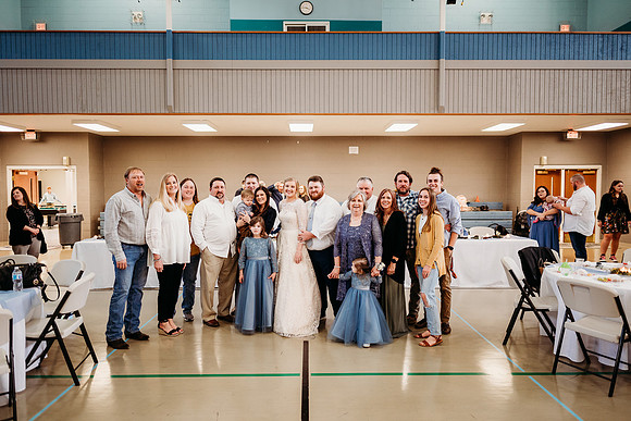 Wedding-K+S-1317