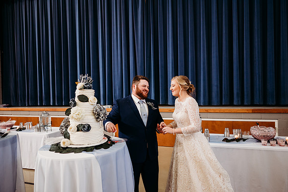 Wedding-K+S-145