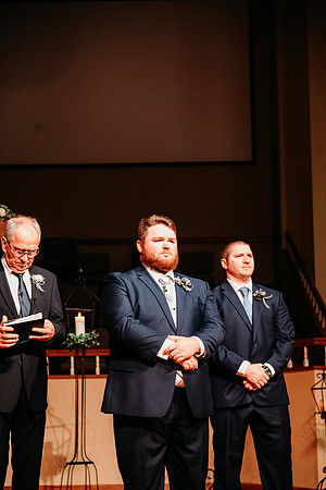 Wedding-K+S-233