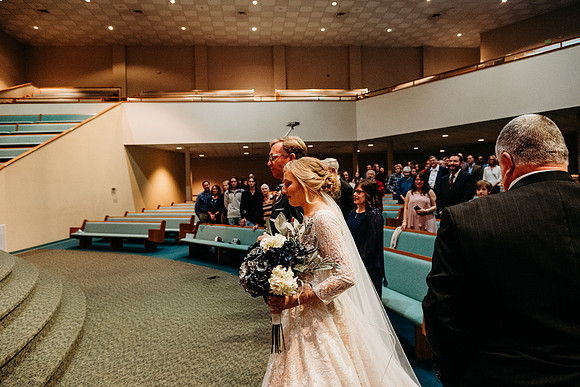 Wedding-K+S-582