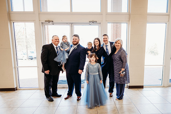 Wedding-K+S-40
