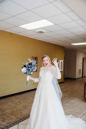 Wedding-K+S-794