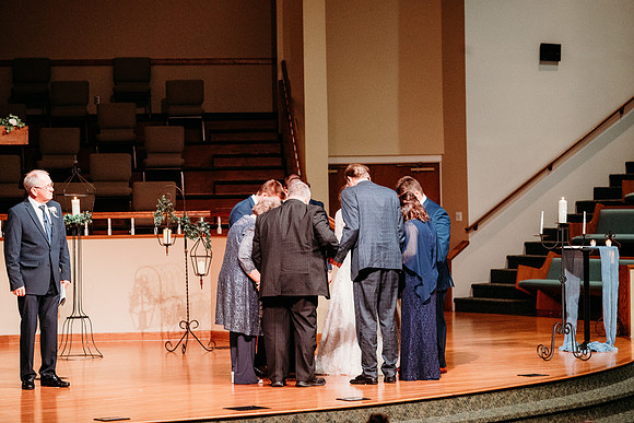 Wedding-K+S-1288