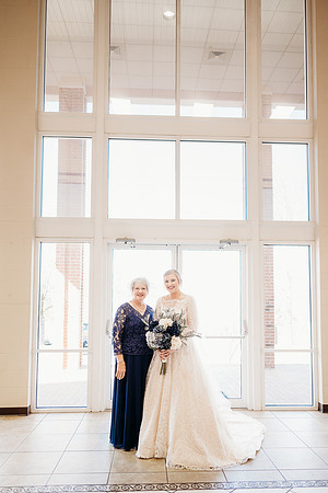 Wedding-K+S-390