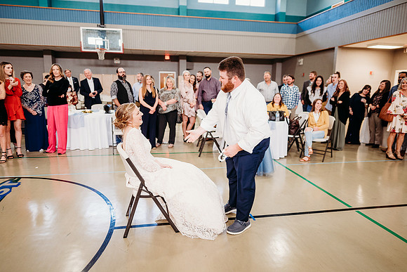 Wedding-K+S-597