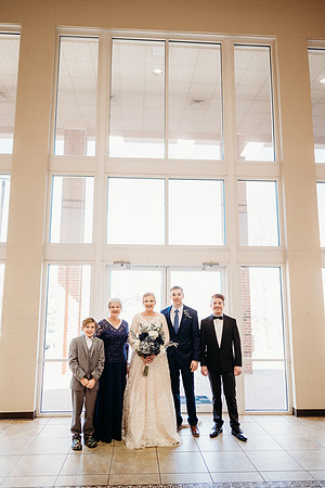 Wedding-K+S-1262