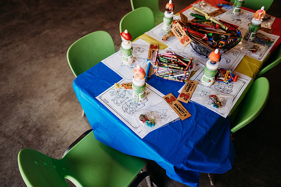 Brown-Party-13