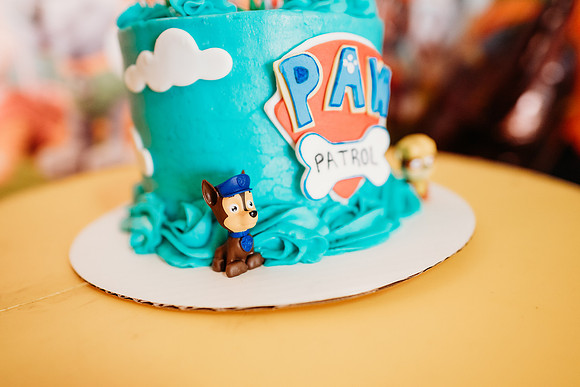 Brown-Party-302