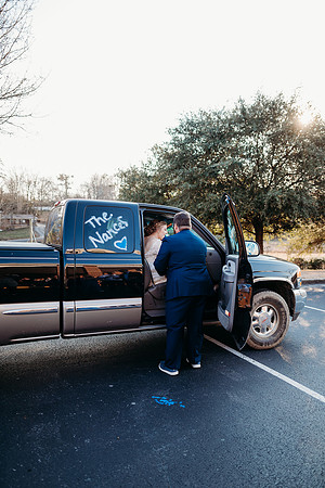 Wedding-K+S-540