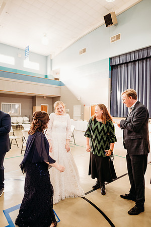 Wedding-K+S-568