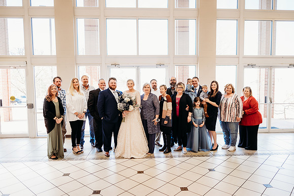 Wedding-K+S-1289