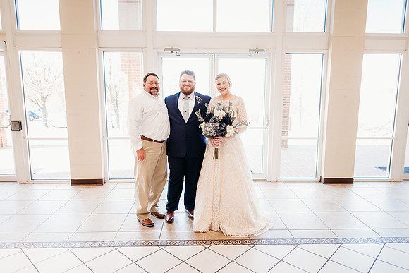 Wedding-K+S-965