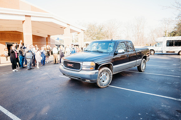 Wedding-K+S-970
