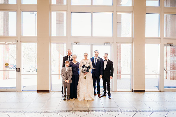 Wedding-K+S-804