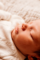 Newborn-Morris-24